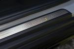 Mini Cooper SE Countryman ALL4 2020 года (WW)